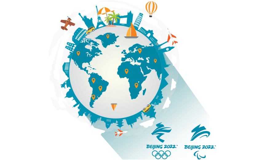 在日本连接到中国vpn - 翻回VPN